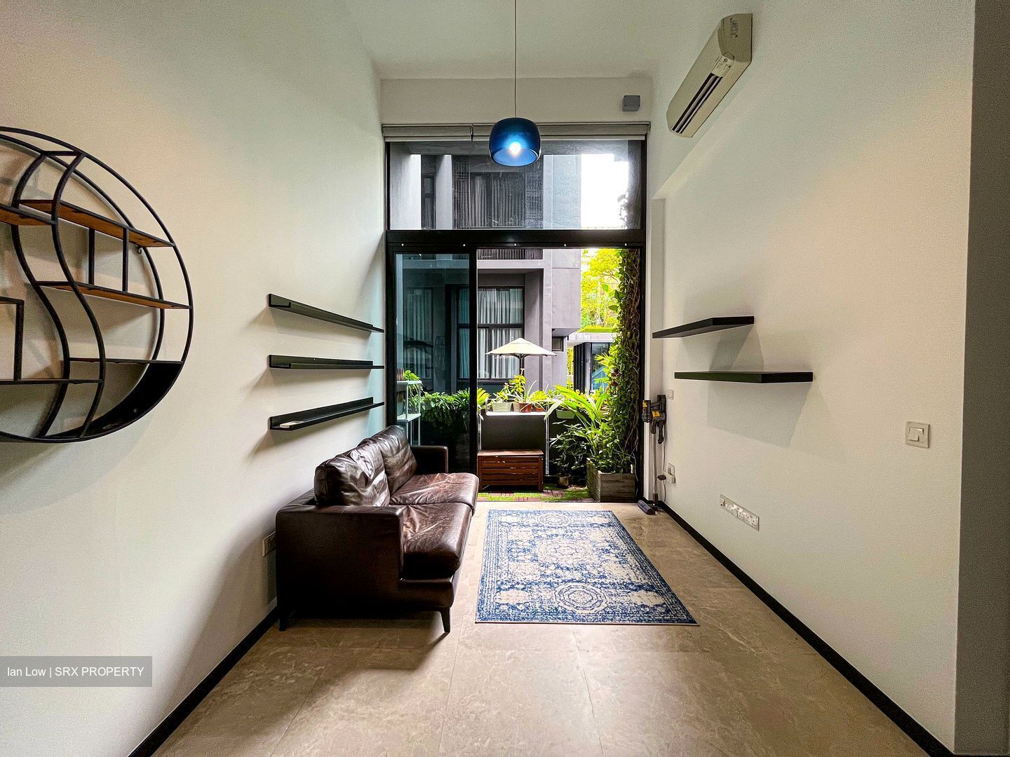 The Asana (D10), Apartment #612848151